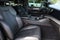 2022 Jeep Wagoneer Series III 4x2