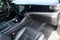 2022 Jeep Wagoneer Series III 4x2