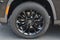 2022 Jeep Wagoneer Series III 4x2