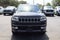 2022 Jeep Wagoneer Series III 4x2