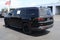 2022 Jeep Wagoneer Series III 4x2