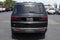 2022 Jeep Wagoneer Series III 4x2