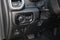 2020 RAM 1500 Laramie Crew Cab 4x4 5'7" Box