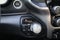 2020 RAM 1500 Laramie Crew Cab 4x4 5'7" Box