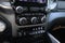 2020 RAM 1500 Laramie Crew Cab 4x4 5'7" Box