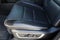 2020 RAM 1500 Laramie Crew Cab 4x4 5'7" Box