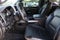 2020 RAM 1500 Laramie Crew Cab 4x4 5'7" Box