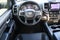 2020 RAM 1500 Laramie Crew Cab 4x4 5'7" Box