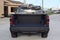 2020 RAM 1500 Laramie Crew Cab 4x4 5'7" Box