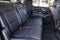 2020 RAM 1500 Laramie Crew Cab 4x4 5'7" Box