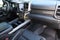2020 RAM 1500 Laramie Crew Cab 4x4 5'7" Box