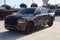 2020 RAM 1500 Laramie Crew Cab 4x4 5'7" Box