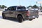 2020 RAM 1500 Laramie Crew Cab 4x4 5'7" Box