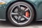 2019 Ford Mustang BULLITT