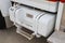 1987 Ford FMC PUMP TRUCK Base