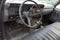 1987 Ford FMC PUMP TRUCK Base