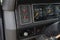 1987 Ford FMC PUMP TRUCK Base