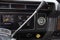 1987 Ford FMC PUMP TRUCK Base