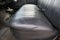1987 Ford FMC PUMP TRUCK Base