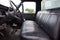 1987 Ford FMC PUMP TRUCK Base