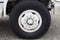 1987 Ford FMC PUMP TRUCK Base