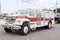 1987 Ford FMC PUMP TRUCK Base