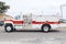 1987 Ford FMC PUMP TRUCK Base