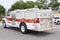 1987 Ford FMC PUMP TRUCK Base