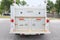 1987 Ford FMC PUMP TRUCK Base