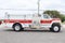 1987 Ford FMC PUMP TRUCK Base