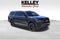2022 Ford Expedition Limited MAX