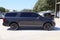 2022 Ford Expedition Limited MAX