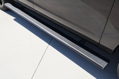 2022 Ford Expedition Limited MAX