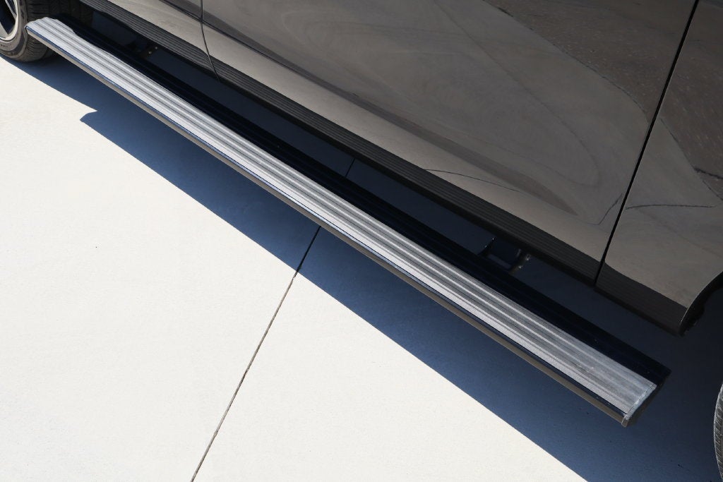 2022 Ford Expedition Limited MAX