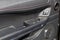 2022 Ford Expedition Limited MAX
