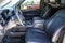 2022 Ford Expedition Limited MAX