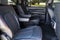 2022 Ford Expedition Limited MAX