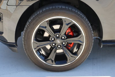 2022 Ford Expedition Limited MAX
