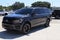 2022 Ford Expedition Limited MAX