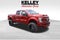 2018 Ford F-250 LARIAT