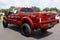 2018 Ford F-250 LARIAT