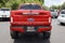 2018 Ford F-250 LARIAT