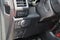 2018 Ford F-250 LARIAT