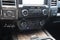 2018 Ford F-250 LARIAT