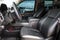 2018 Ford F-250 LARIAT