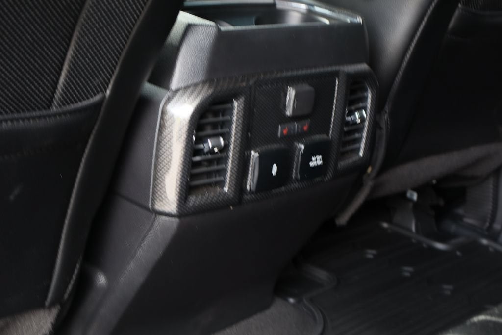 2018 Ford F-250 LARIAT