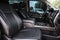 2018 Ford F-250 LARIAT