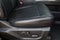 2018 Ford F-250 LARIAT
