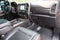 2018 Ford F-250 LARIAT