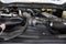 2018 Ford F-250 LARIAT